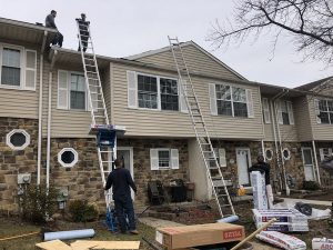 residential roofing roofers montgomery county bucks county philadelphia delaware county