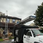 east norriton pa roofer roofing montco home real estate realtor