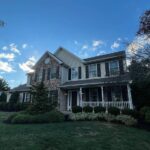 worcester pa roofer montgomery county montco roofer home real estate