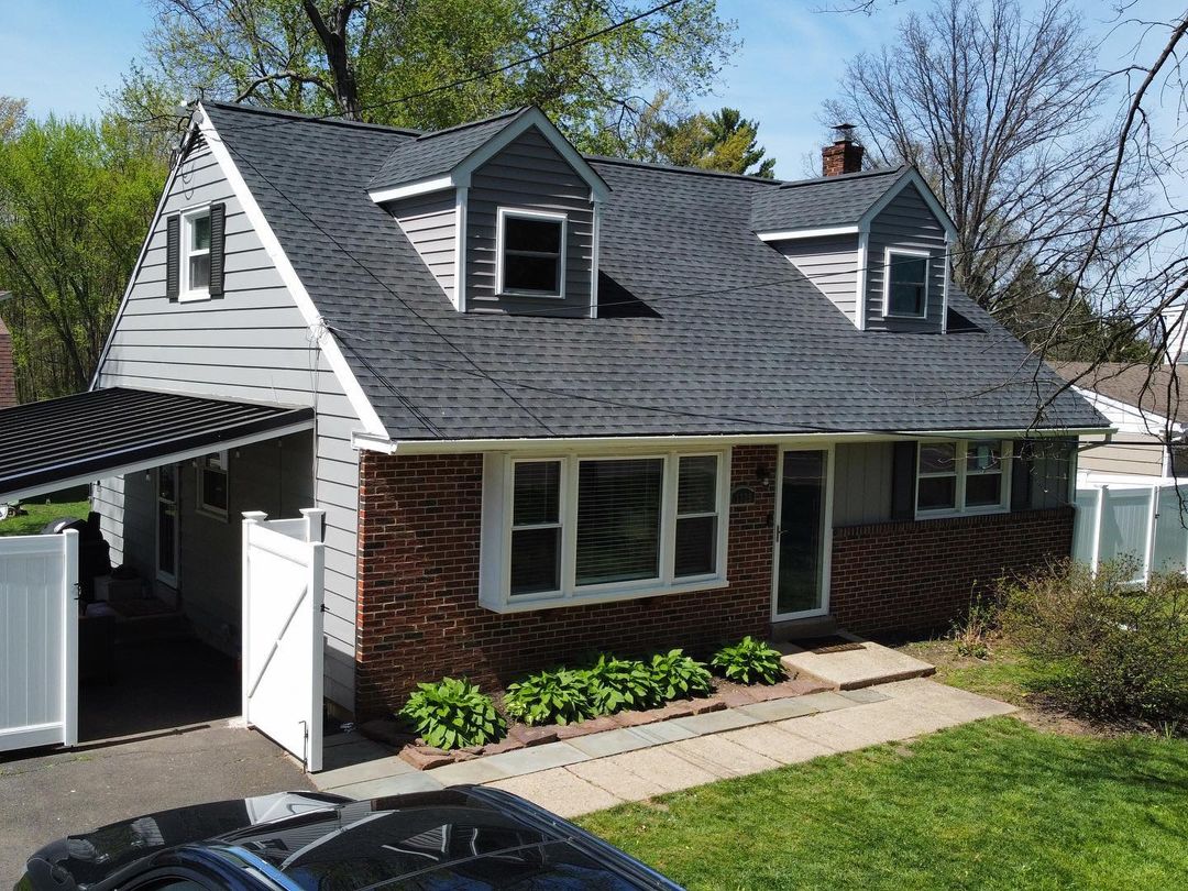 Lansdale’s PA Premier Roofer Creating Lasting Quality and Beauty