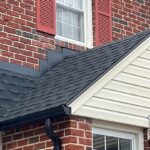 norristown pa roofer roofing company montgomery county montco west east norriton collegeville blue bell lansdale plymouth meeting conshohocken pa