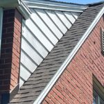 roofing contractor north wales montgomery county bucks county montgomeryville lansdale blue bell roofer contractor roof repair siding gutters