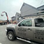 wayne pa roofer near me roofing contractor siding home real estate windows install doors gutters seamless