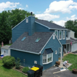 roofing contractors lansdale pa 19446 Montgomery county bucks county pa roofers near me