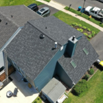 Horsham PA roofing contractor roofer hatboro roof repairs siding windows doors remodeling home house