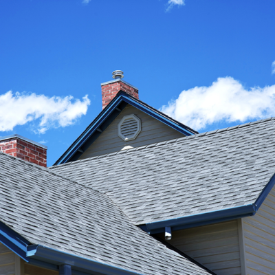 roofing-contractor-quakertown-pa