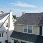 Conshohocken Roofing PA Nealman Construction Philadelphia Plymouth Meeting Lafayette Hill Norristown roofer