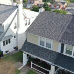 Conshohocken Roofing PA Nealman Construction Philadelphia Plymouth Meeting Lafayette Hill Norristown roofer