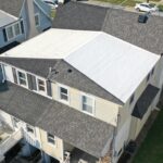 Conshohocken Roofing PA Nealman Construction Philadelphia Plymouth Meeting Lafayette Hill Norristown roofer