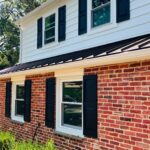 Media PA Home Exterior Renovation Siding, Roofing, Windows, home remodeling near me