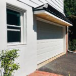 Media, PA Home Exterior Renovation Siding, Roofing, Windows, home remodeling near me