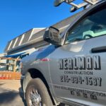 flat roof installation TPO siding montgomery & bucks county pa north wales lansdale doylestown quakertown ambler blue bell abington montgomeryville skippack collegeville conshohocken lafayette hill harleysville souderton