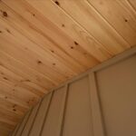 Ambler Roof restoration montgomery county PA roof repair roofer near me abington blue bell spring house