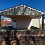 Ambler Roof restoration montgomery county PA roof repair roofer near me abington blue bell spring house