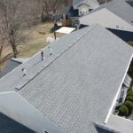 Phoenixville PA roofing contractor roofer near me roof repair GAF nealman construction