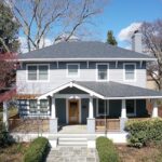 doylestown roofing contractor roofer roof repair gutters siding installation home bucks county montgomery county