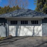 doylestown roofing contractor roofer roof repair gutters siding installation home bucks county montgomery county