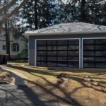 doylestown roofing contractor roofer roof repair gutters siding installation home bucks county montgomery county