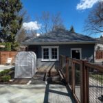 doylestown roofing contractor roofer roof repair gutters siding installation home bucks county montgomery county