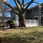 doylestown roofing contractor roofer roof repair gutters siding installation home bucks county montgomery county