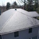 doylestown roofing contractor roofer roof repair gutters siding installation home bucks county montgomery county