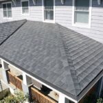 doylestown roofing contractor roofer roof repair gutters siding installation home bucks county montgomery county