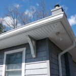 doylestown roofing contractor roofer roof repair gutters siding installation home bucks county montgomery county