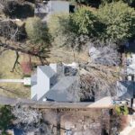 doylestown roofing contractor roofer roof repair gutters siding installation home bucks county montgomery county