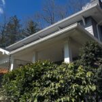 doylestown roofing contractor roofer roof repair gutters siding installation home bucks county montgomery county