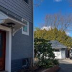 doylestown roofing contractor roofer roof repair gutters siding installation home bucks county montgomery county