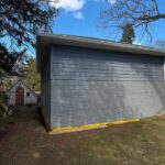 doylestown roofing contractor roofer roof repair gutters siding installation home bucks county montgomery county