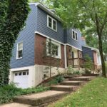 siding installation media pa stucco removal certainteed delaware county montgomery bucks philadelphia home contractor roofing roofer near me