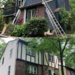 siding installation media pa stucco removal certainteed delaware county montgomery bucks philadelphia home contractor roofing roofer near me