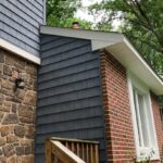 siding installation media pa stucco removal certainteed delaware county montgomery bucks philadelphia home contractor roofing roofer near me
