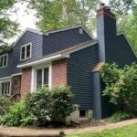 siding installation media pa stucco removal certainteed delaware county montgomery bucks philadelphia home contractor roofing roofer near me