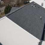 phoenixville roofing experts installation GAF roof roofer near me montco montgomery county pa delaware county berks county roofing contractor company