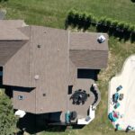 Plymouth Meeting PA Roofing Siding Trim Windows Gutters Installation montgomery county conshohocken norristown