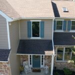 Plymouth Meeting PA Roofing Siding Trim Windows Gutters Installation montgomery county conshohocken norristown
