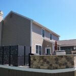 Plymouth Meeting PA Roofing Siding Trim Windows Gutters Installation montgomery county conshohocken norristown