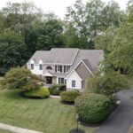 Stucco Remediation - Siding installation - Lansdale PA montgomery bucks county