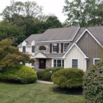 Stucco Remediation - Siding installation - Lansdale PA montgomery bucks county