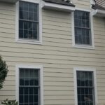 Stucco Remediation - Siding installation - Lansdale PA montgomery bucks county