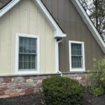 Stucco Remediation - Siding installation - Lansdale PA montgomery bucks county