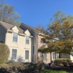 Stucco Remediation - Siding installation - Lansdale PA montgomery bucks county