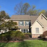 Stucco Remediation - Siding installation - Lansdale PA montgomery bucks county