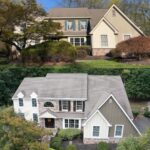 Stucco Remediation - Siding installation - Lansdale PA montgomery bucks county