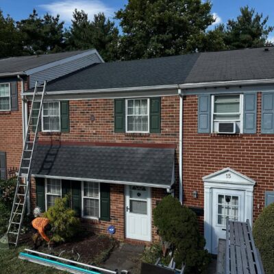 new-roof-gutters-doylestown-pa-1
