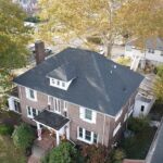 roof replacement west ward lansdale pa - montgomery county