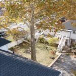 roof replacement west ward lansdale pa - montgomery county