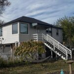 roof replacement west ward lansdale pa - montgomery county